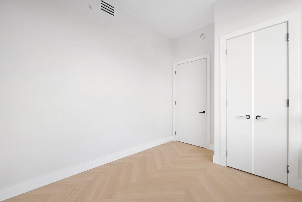1060 Pacific Street - Photo 4