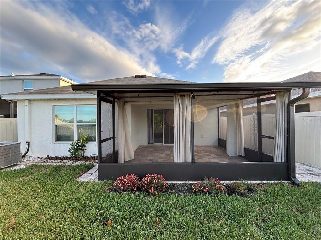 11453 Stone Pine Street - Photo 19