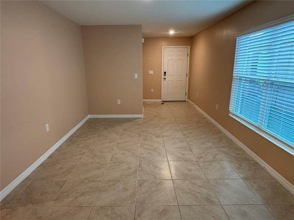 11453 Stone Pine Street - Photo 7
