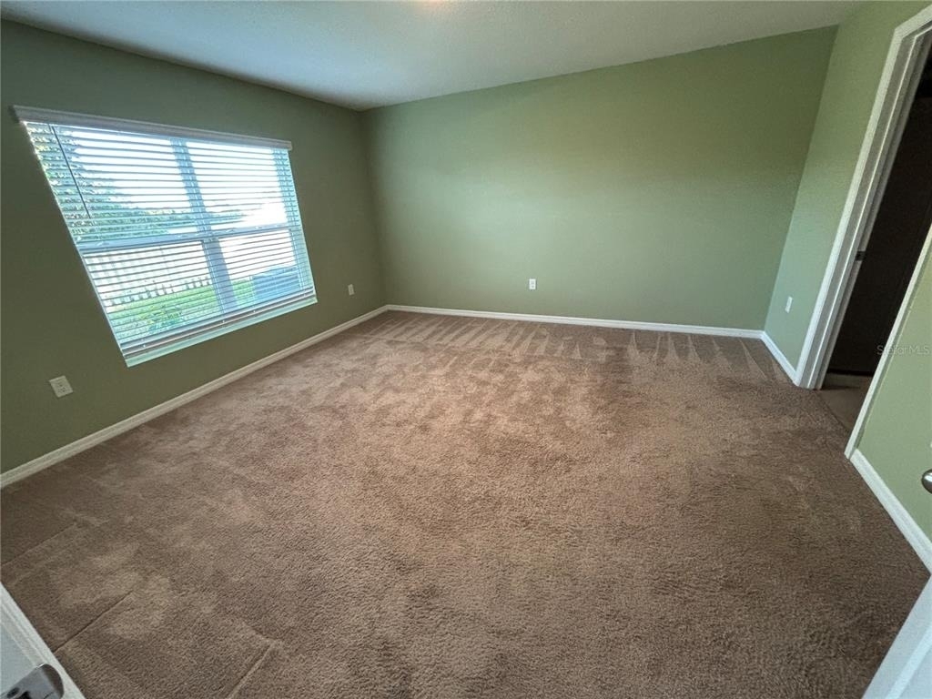 11453 Stone Pine Street - Photo 11