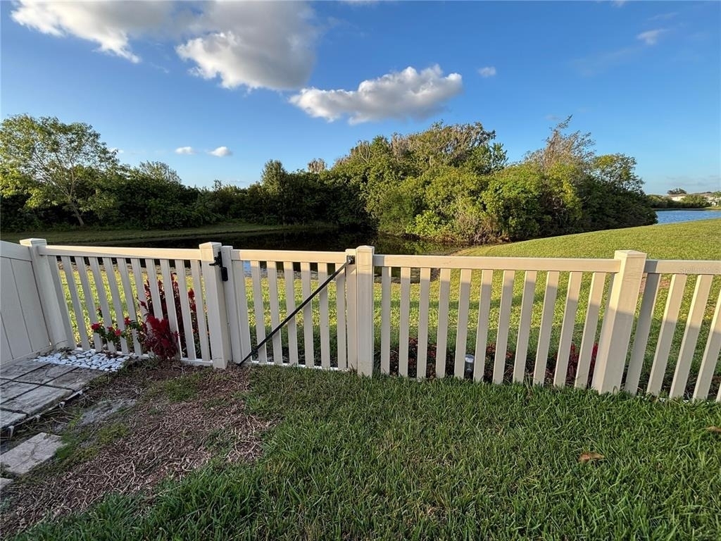 11453 Stone Pine Street - Photo 21