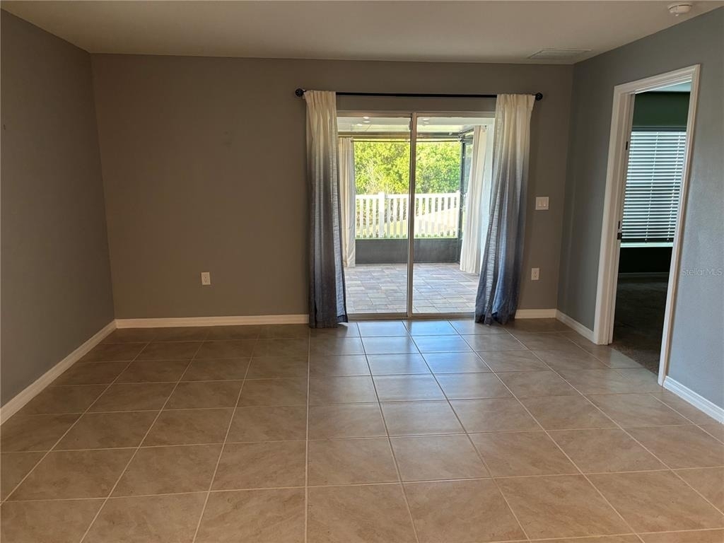 11453 Stone Pine Street - Photo 10