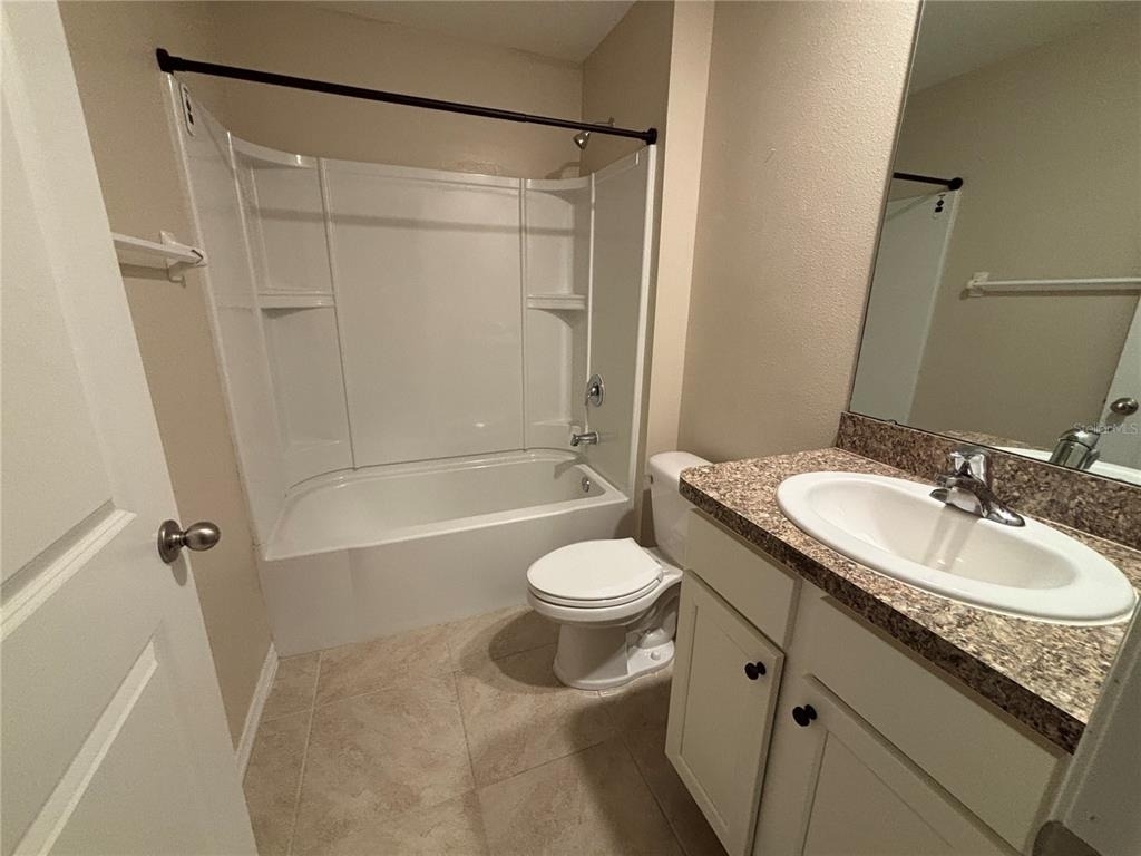 11453 Stone Pine Street - Photo 17