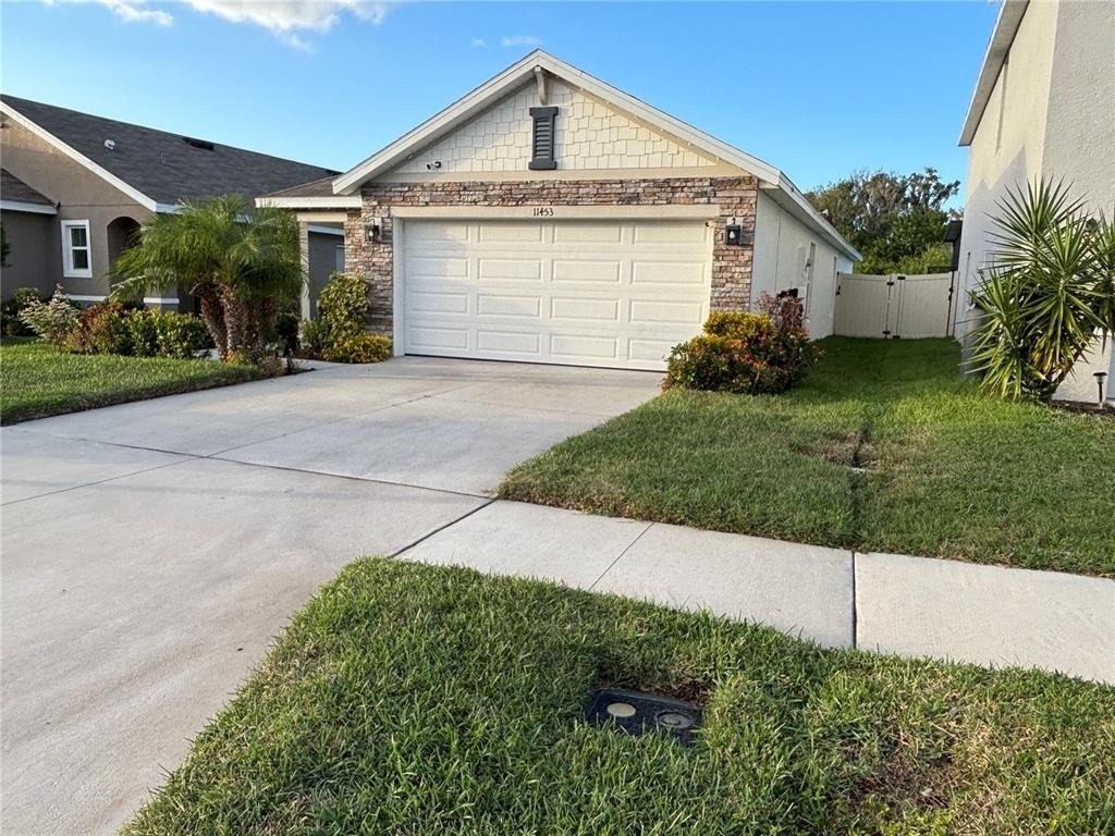 11453 Stone Pine Street - Photo 2