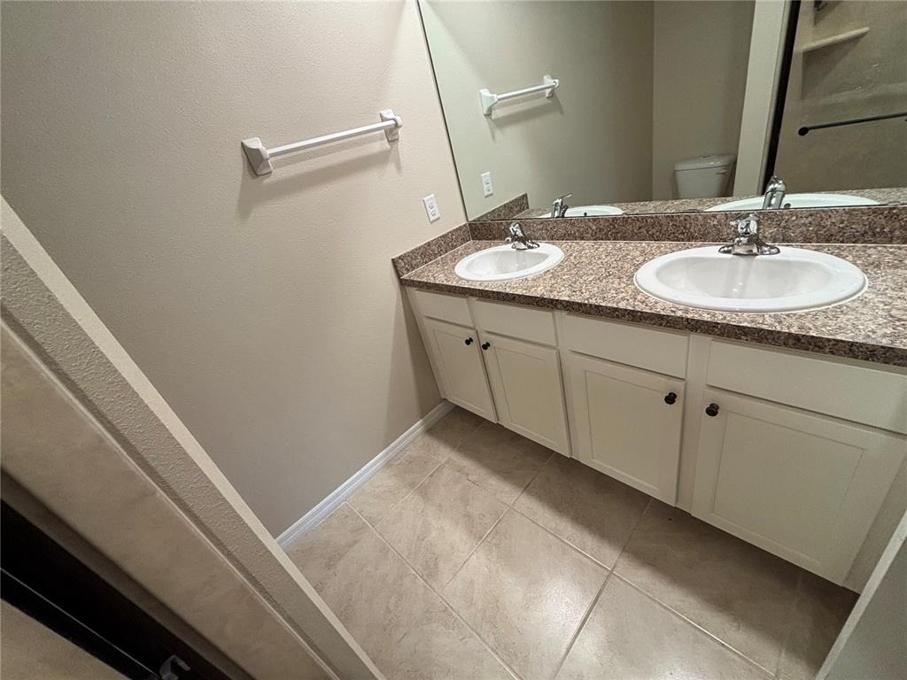 11453 Stone Pine Street - Photo 14