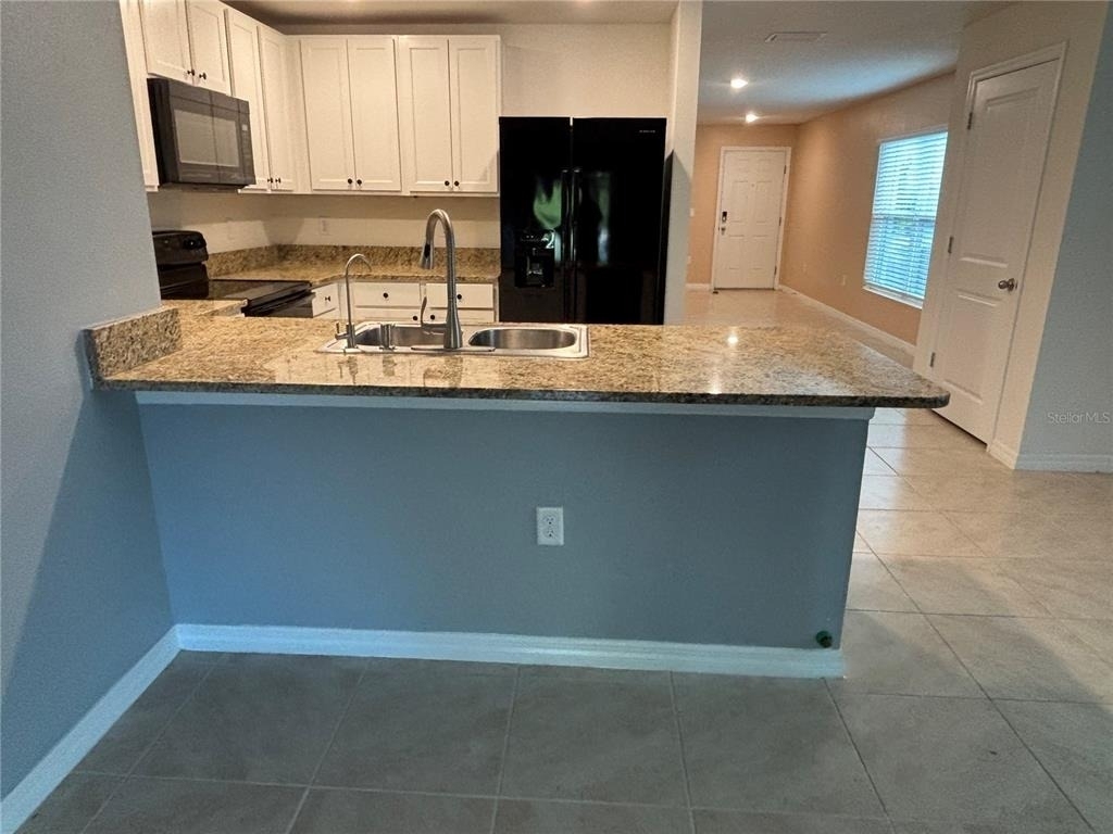 11453 Stone Pine Street - Photo 8