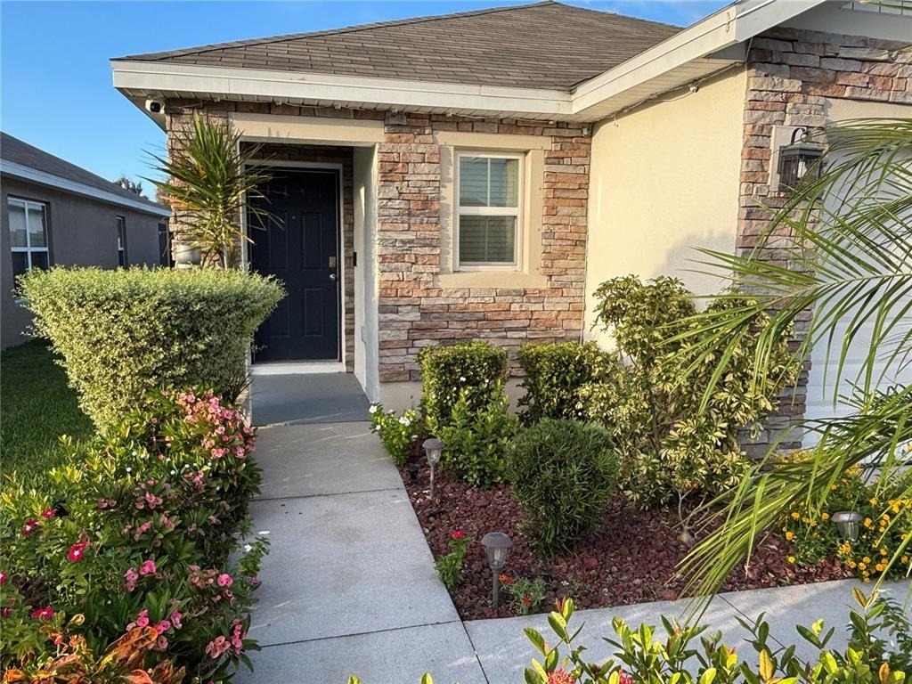 11453 Stone Pine Street - Photo 5