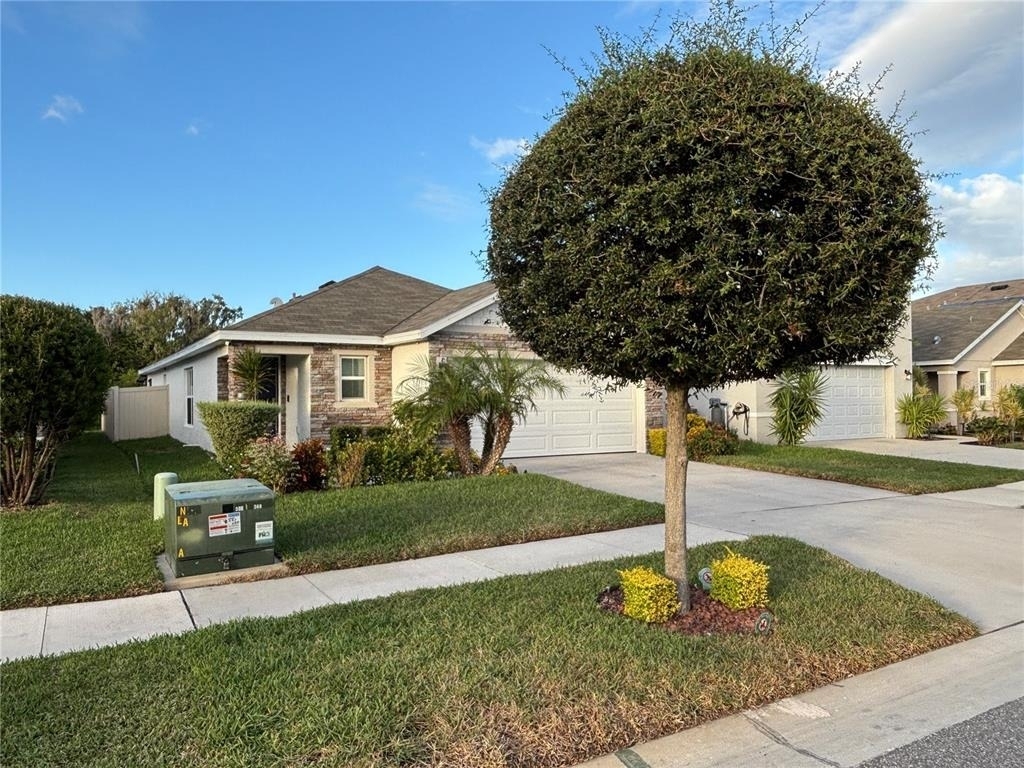 11453 Stone Pine Street - Photo 4