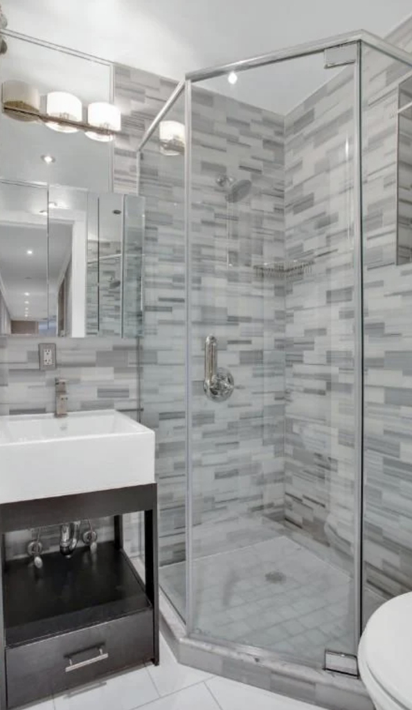 West 52nd Street - Photo 6