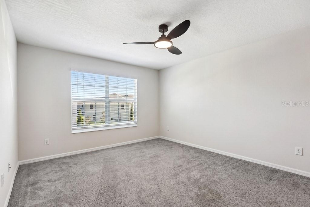 9687 Sweetwell Place - Photo 14