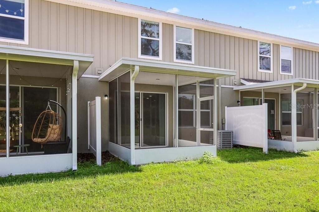 9687 Sweetwell Place - Photo 24
