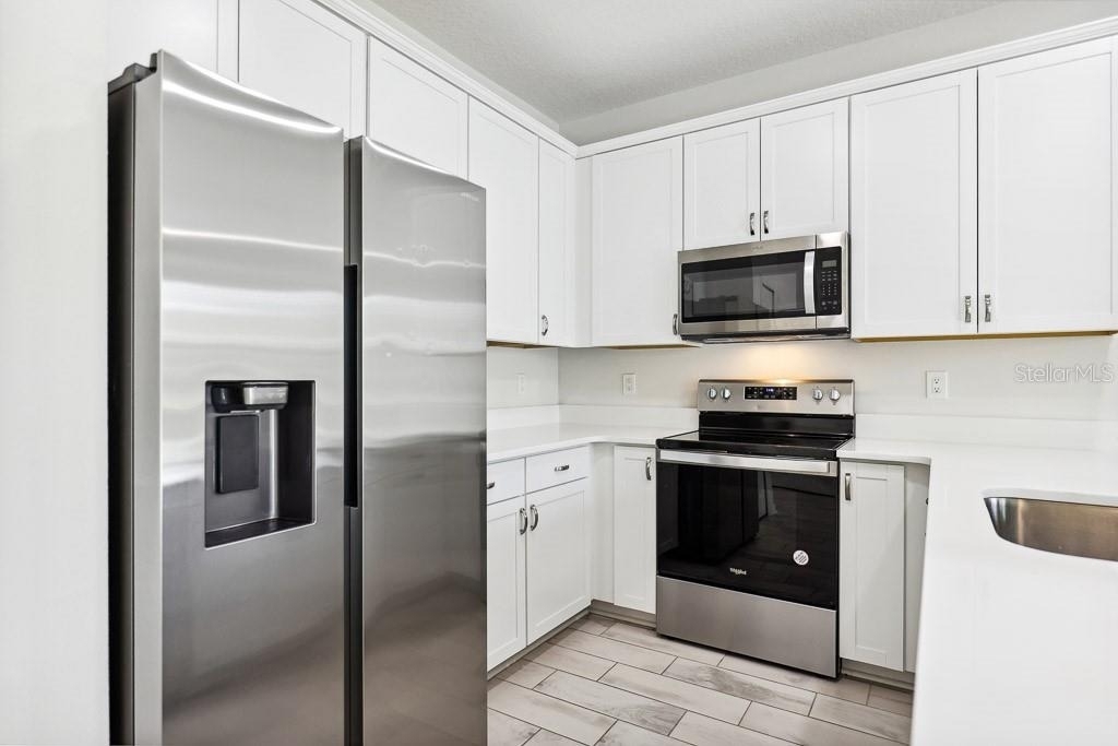 9687 Sweetwell Place - Photo 12