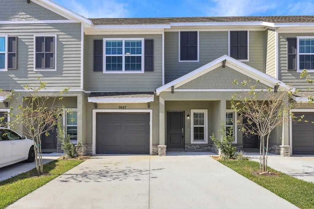 9687 Sweetwell Place - Photo 25