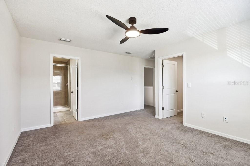 9687 Sweetwell Place - Photo 2