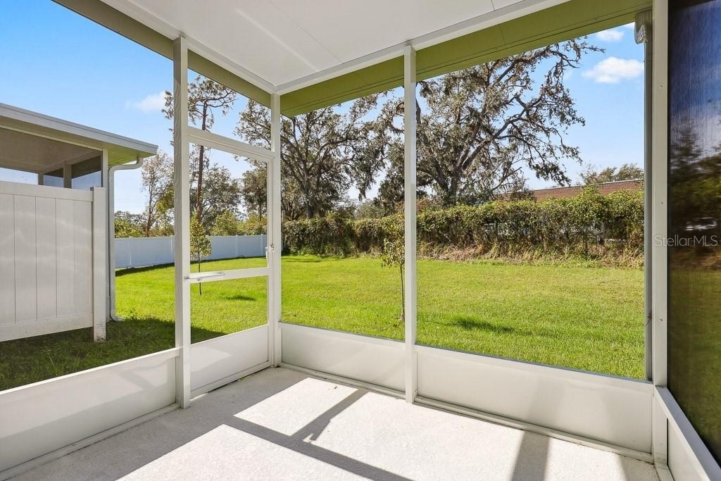 9687 Sweetwell Place - Photo 4