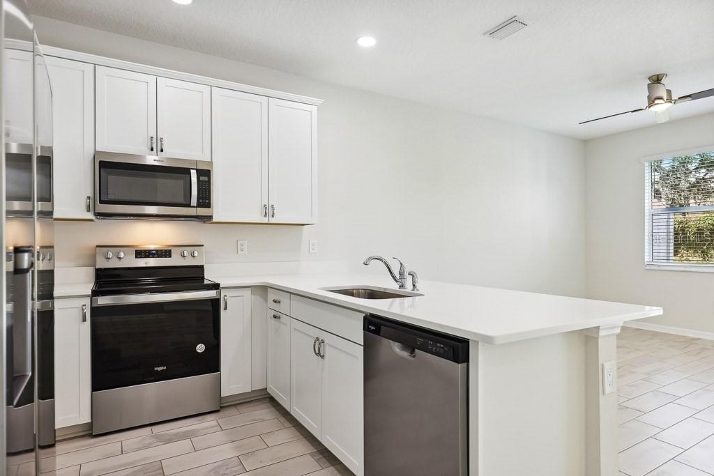 9687 Sweetwell Place - Photo 11