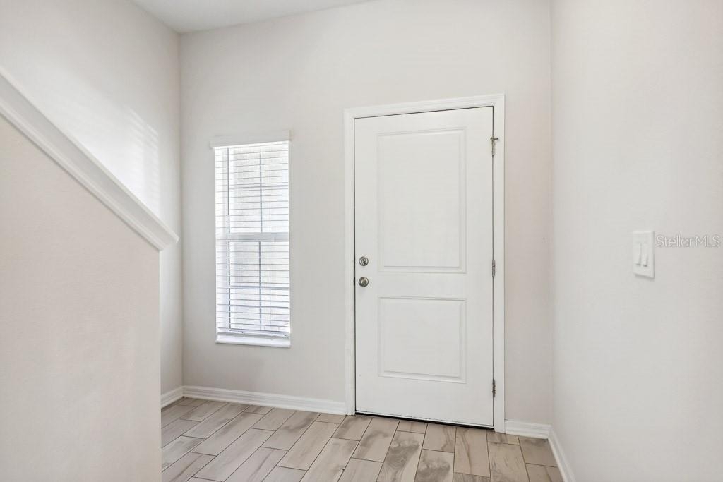 9687 Sweetwell Place - Photo 6