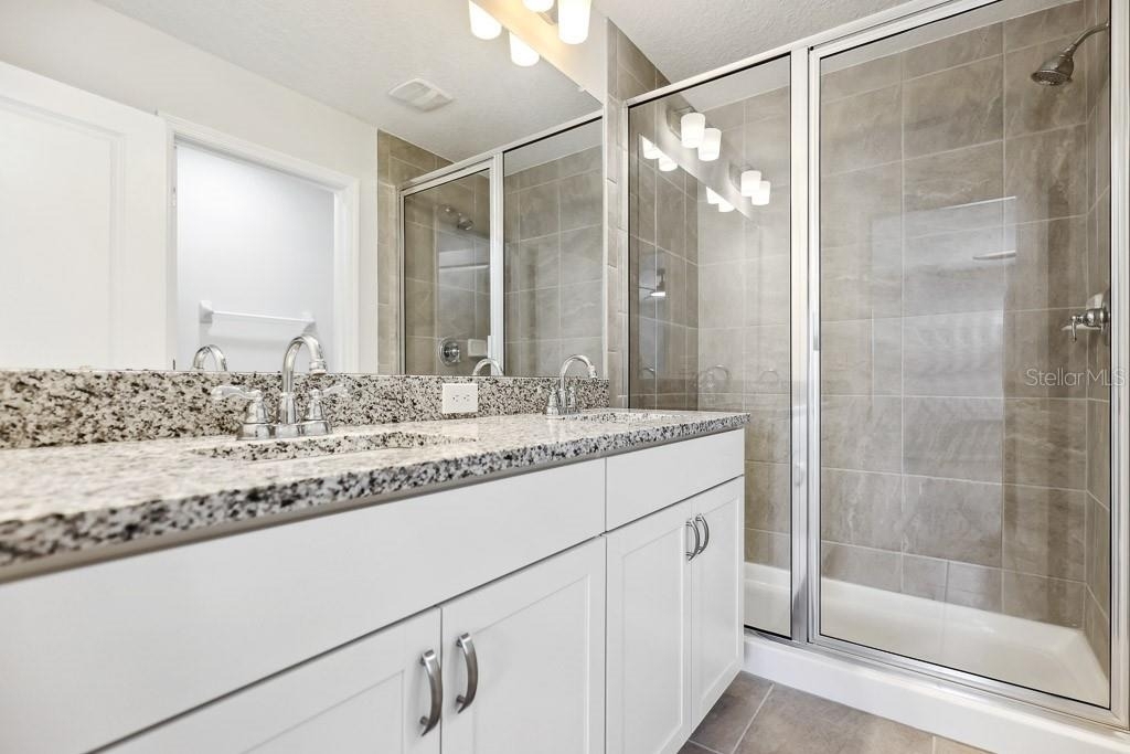 9687 Sweetwell Place - Photo 15