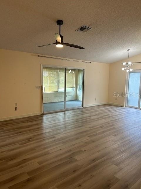 9300 Sw 92nd Lane - Photo 3