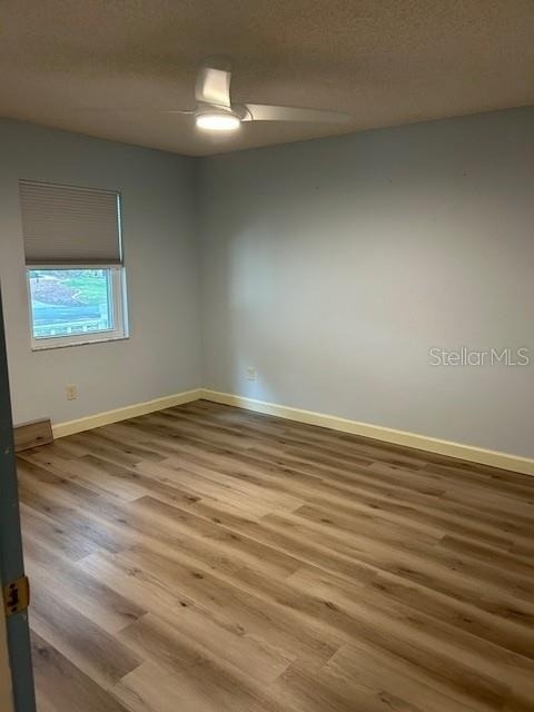 9300 Sw 92nd Lane - Photo 7