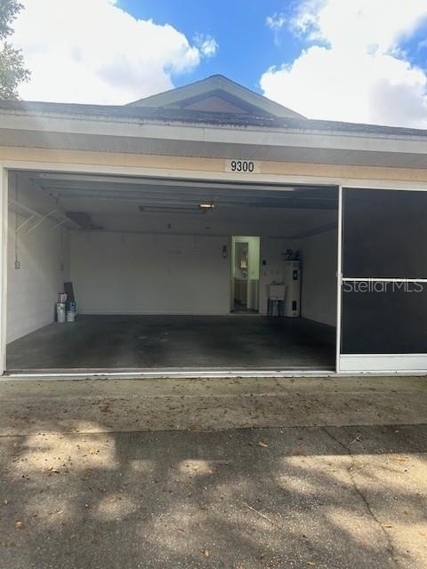 9300 Sw 92nd Lane - Photo 1