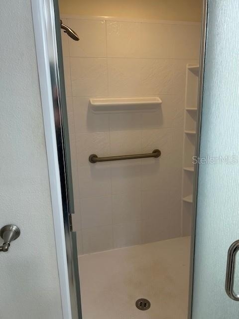 9300 Sw 92nd Lane - Photo 10