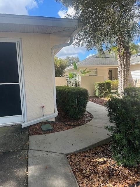 9300 Sw 92nd Lane - Photo 2