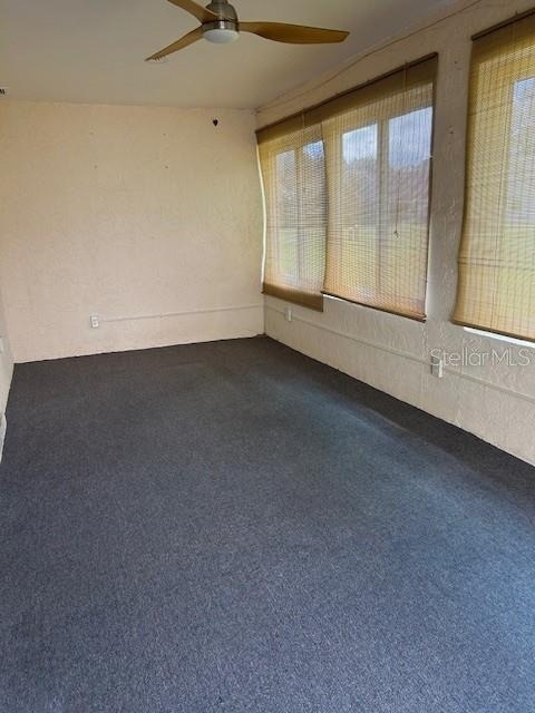 9300 Sw 92nd Lane - Photo 15