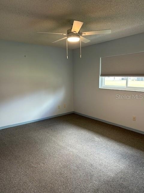 9300 Sw 92nd Lane - Photo 12