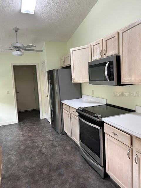 9300 Sw 92nd Lane - Photo 4