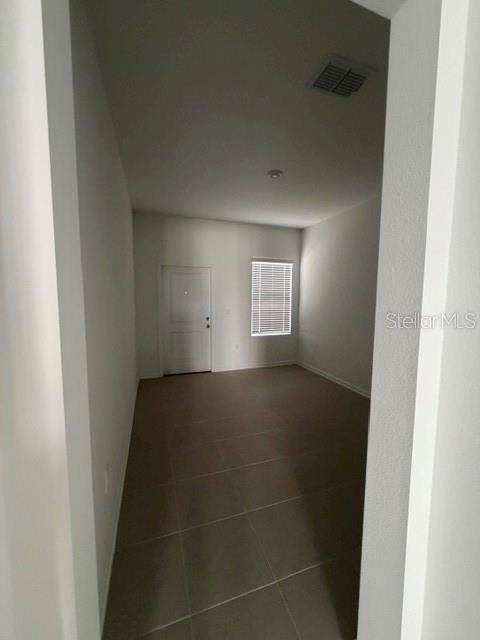 3060 Chromatic Street - Photo 5