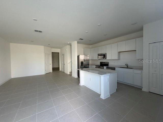 3060 Chromatic Street - Photo 4