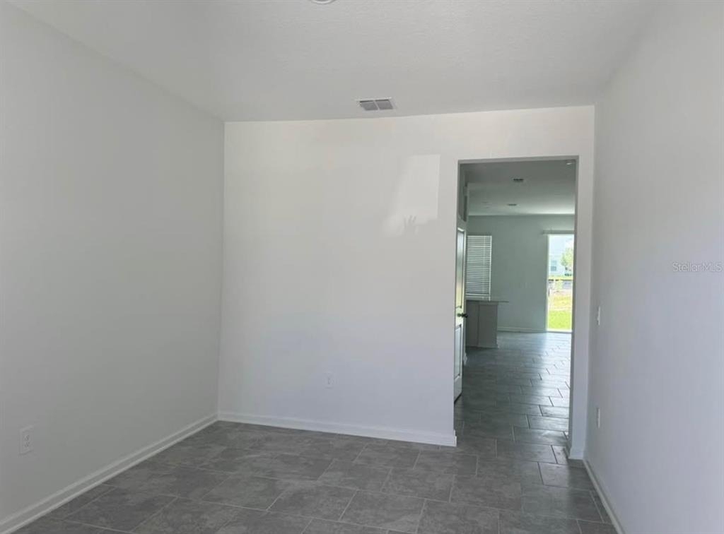 3223 Laurent Loop - Photo 2