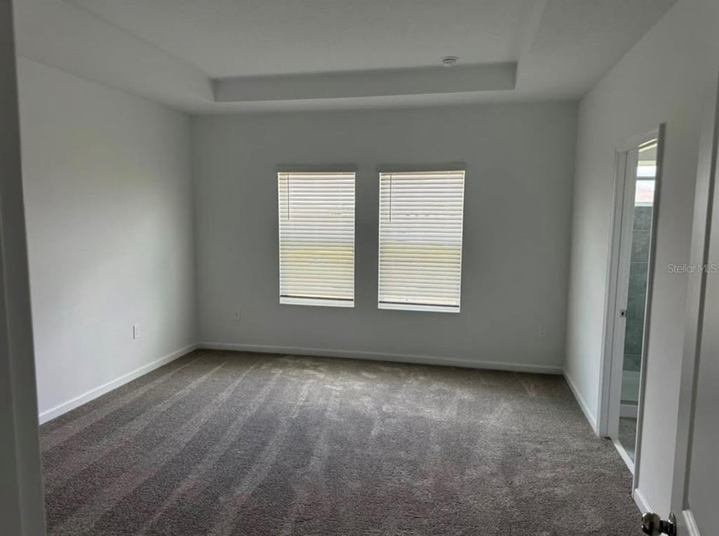 3223 Laurent Loop - Photo 6