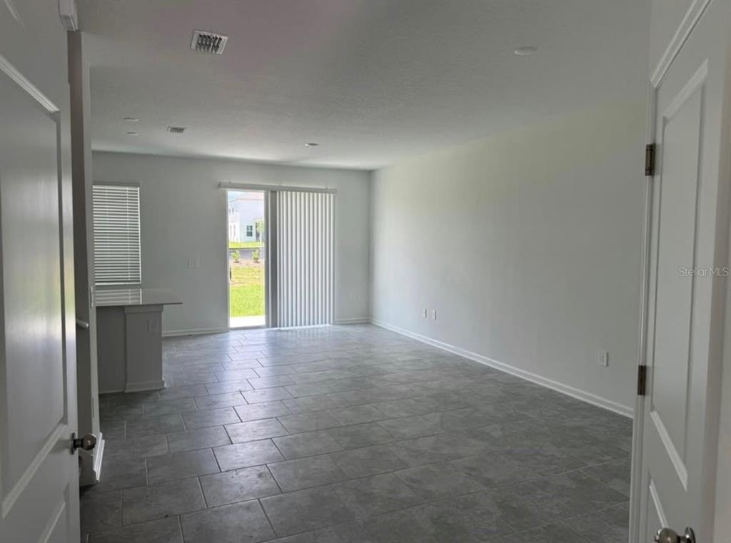 3223 Laurent Loop - Photo 3