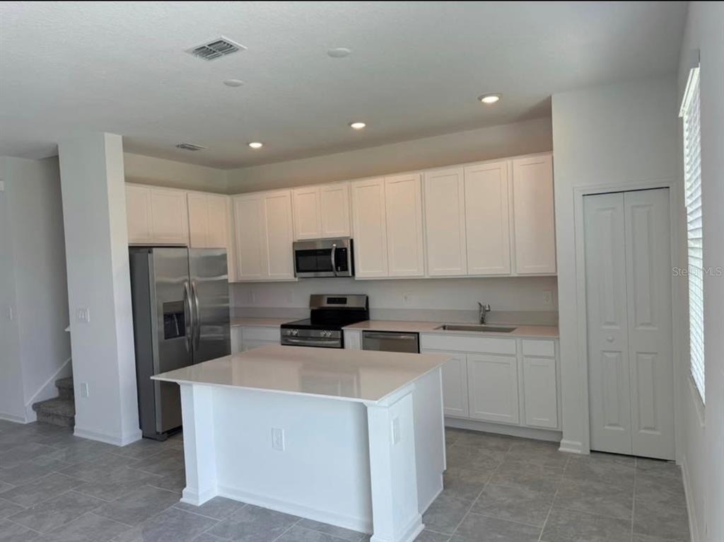3223 Laurent Loop - Photo 1