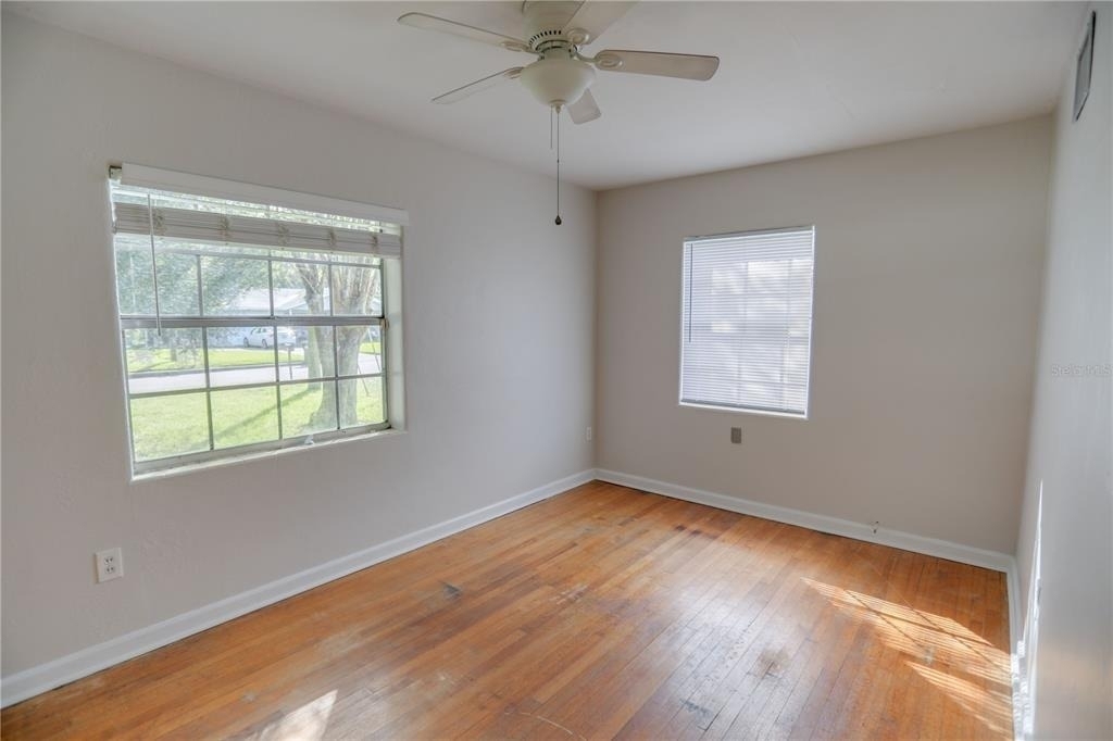 3320 Lila Drive - Photo 6