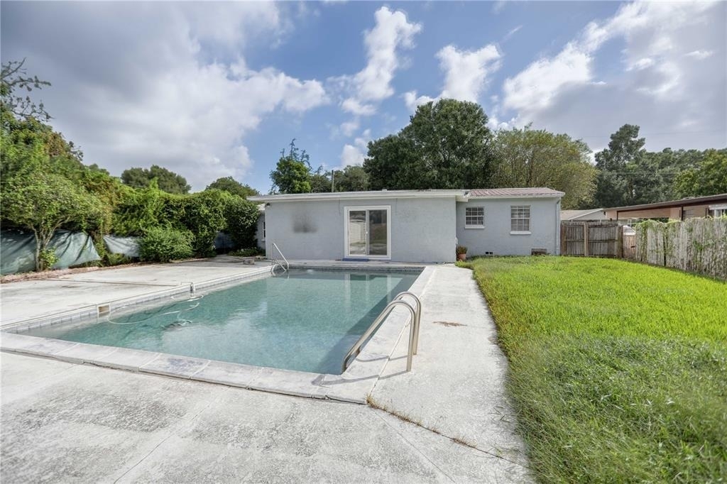 3320 Lila Drive - Photo 17