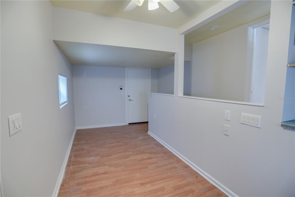 3320 Lila Drive - Photo 15