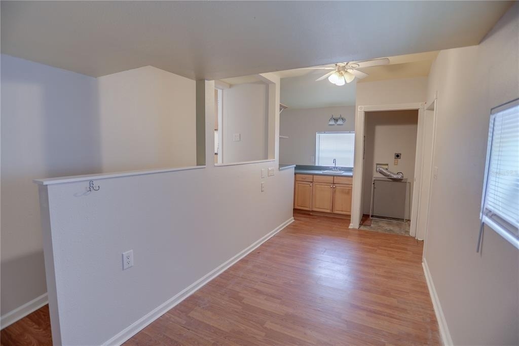 3320 Lila Drive - Photo 14