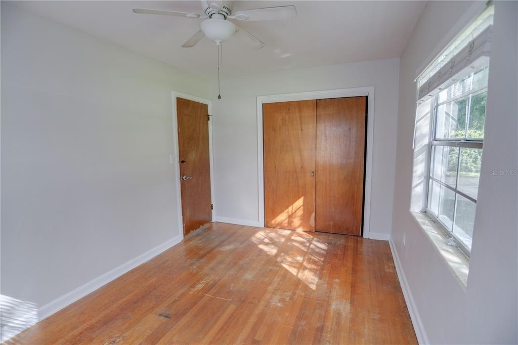 3320 Lila Drive - Photo 7