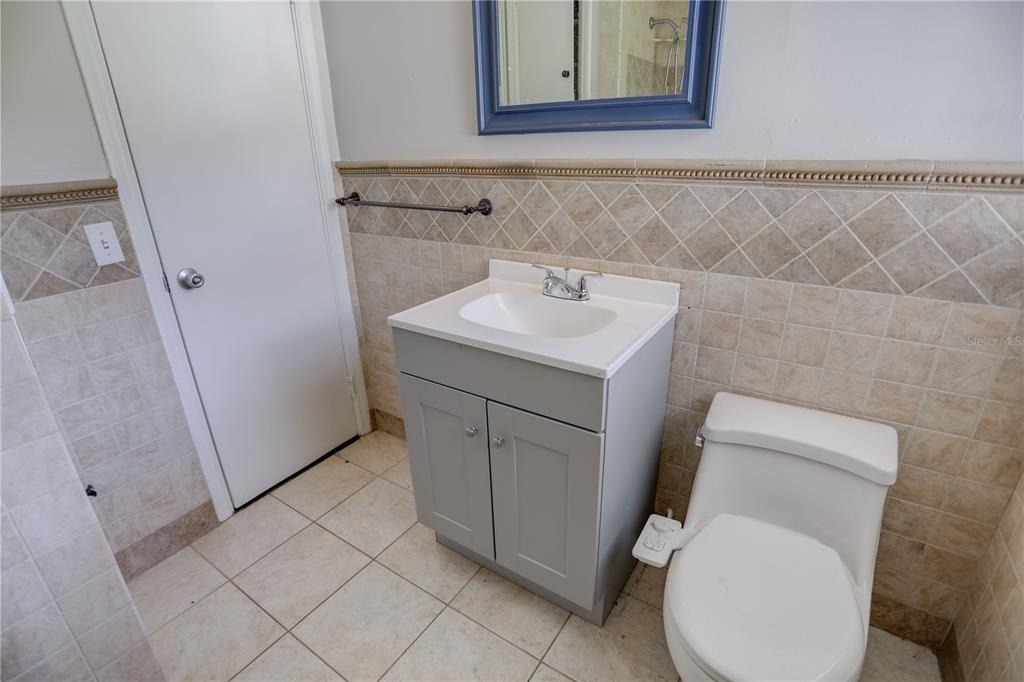 3320 Lila Drive - Photo 10