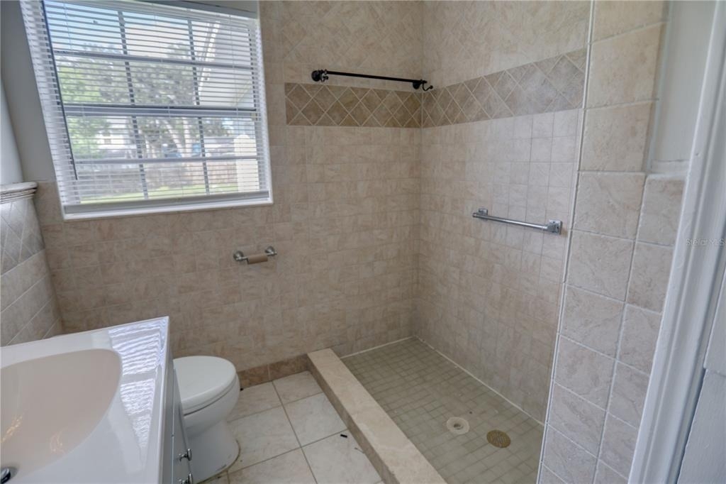 3320 Lila Drive - Photo 11