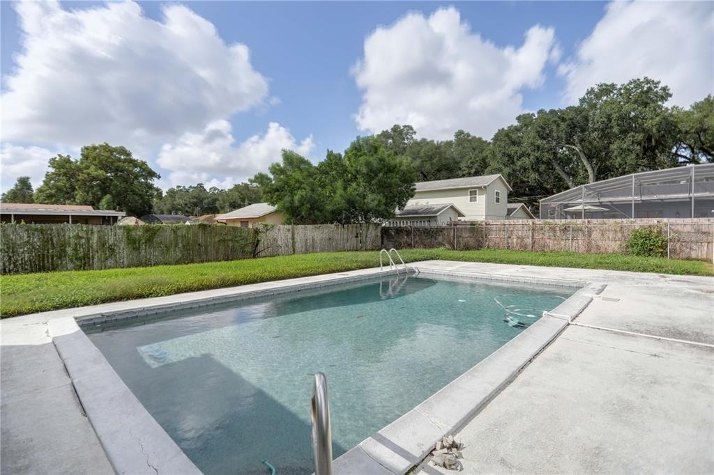 3320 Lila Drive - Photo 16