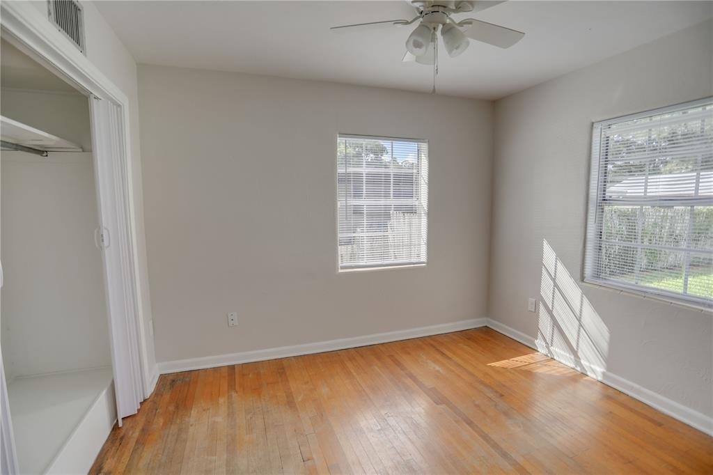 3320 Lila Drive - Photo 8