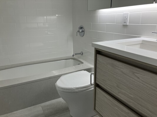 Sullivan Street - Photo 4