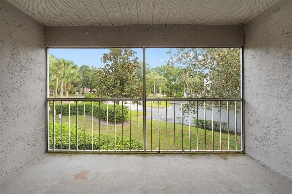 8209 Olympia Court - Photo 17