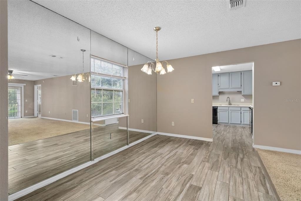 8209 Olympia Court - Photo 6