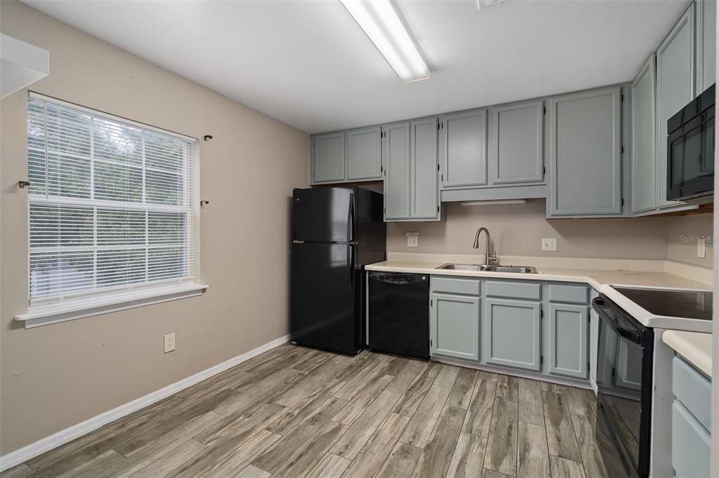 8209 Olympia Court - Photo 1