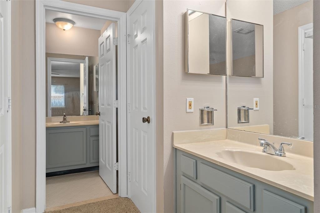 8209 Olympia Court - Photo 10